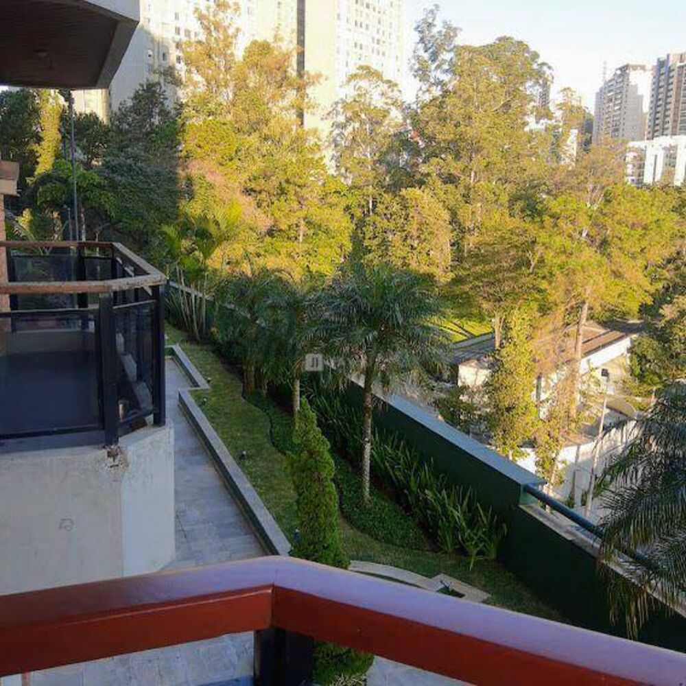 Apartamento, 3 quartos, 133 m² - Foto 14