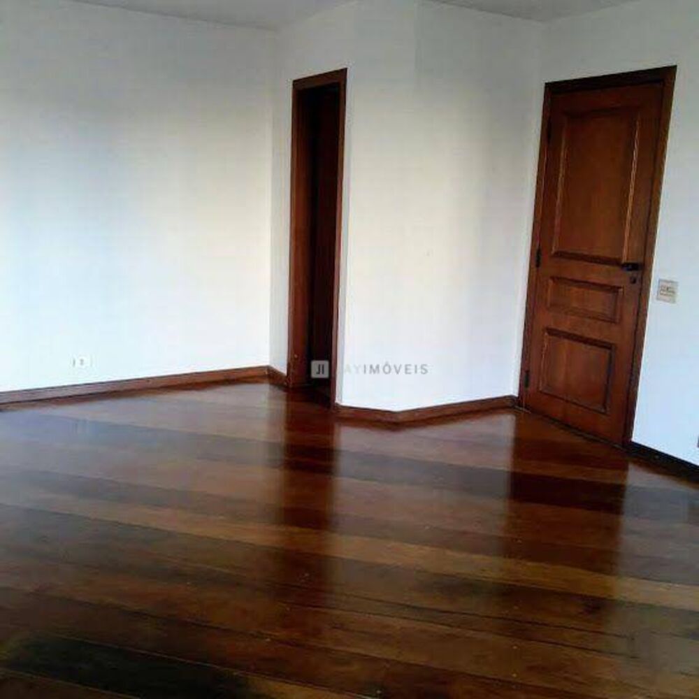 Apartamento, 3 quartos, 133 m² - Foto 6