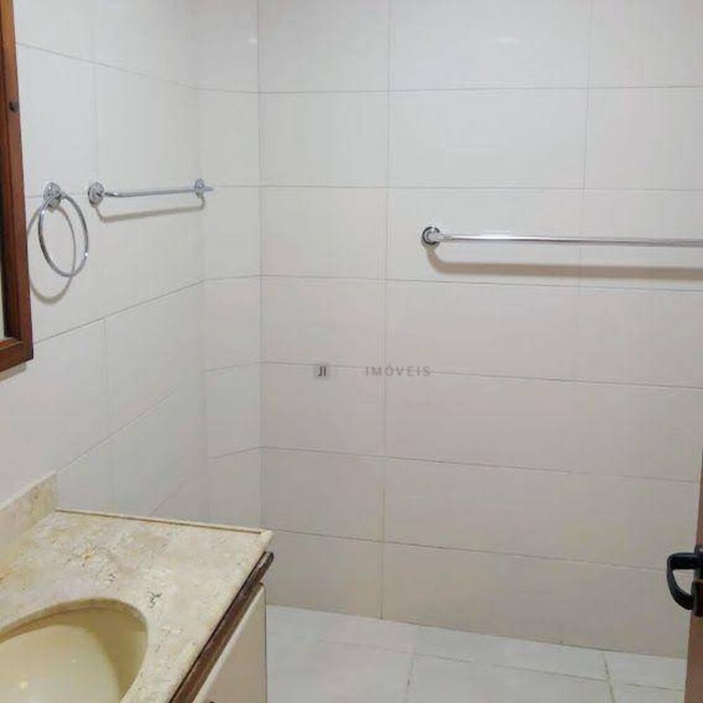 Apartamento, 3 quartos, 133 m² - Foto 2