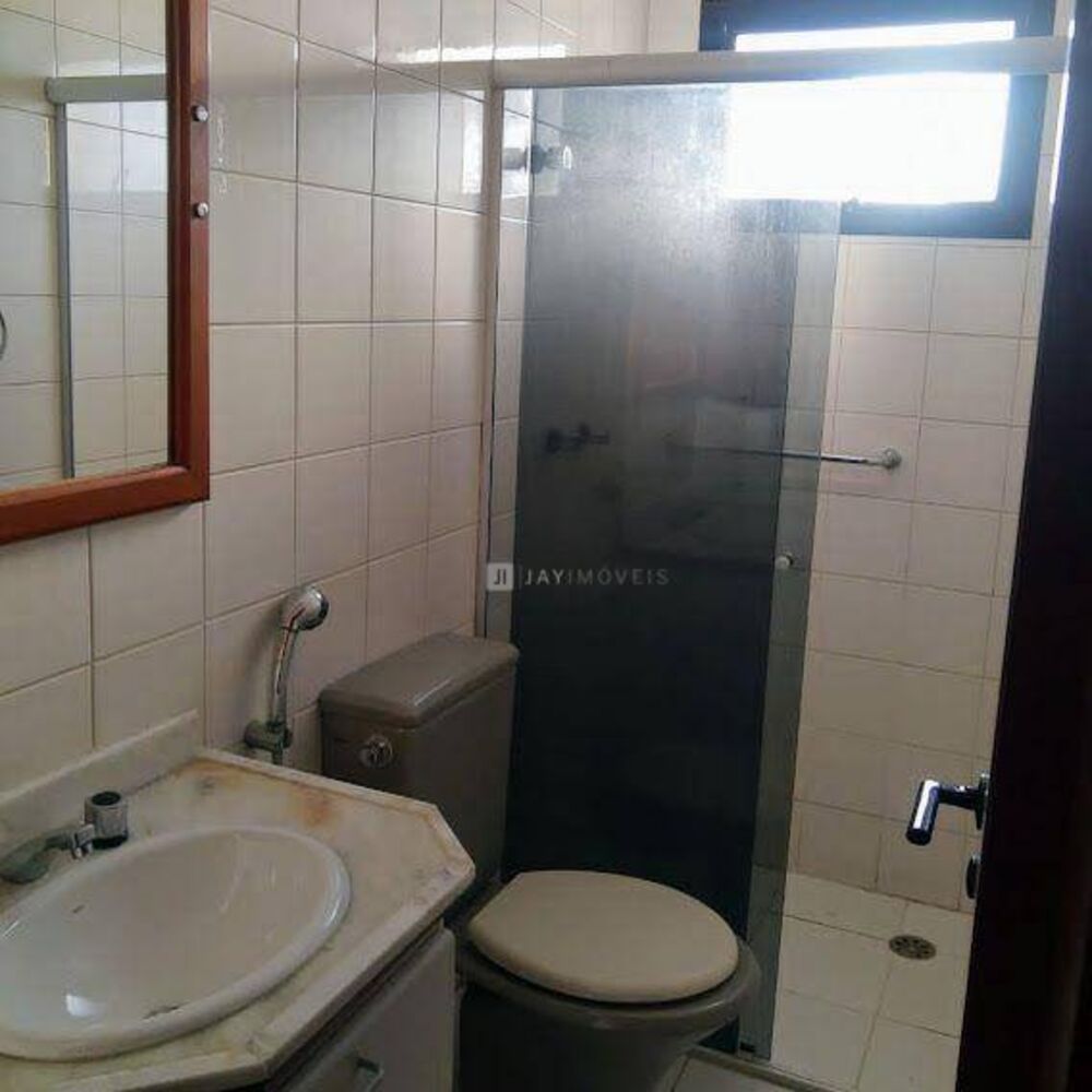 Apartamento, 3 quartos, 133 m² - Foto 13