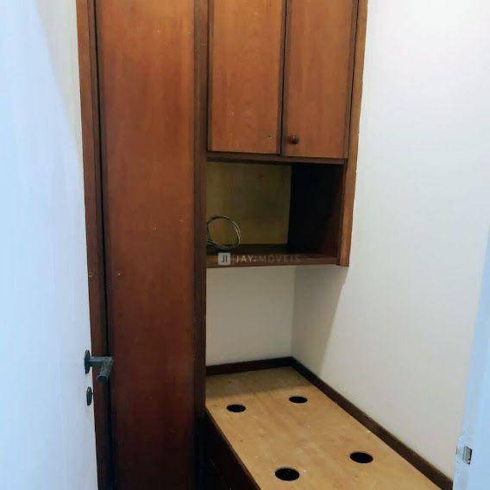 Apartamento, 3 quartos, 133 m² - Foto 5