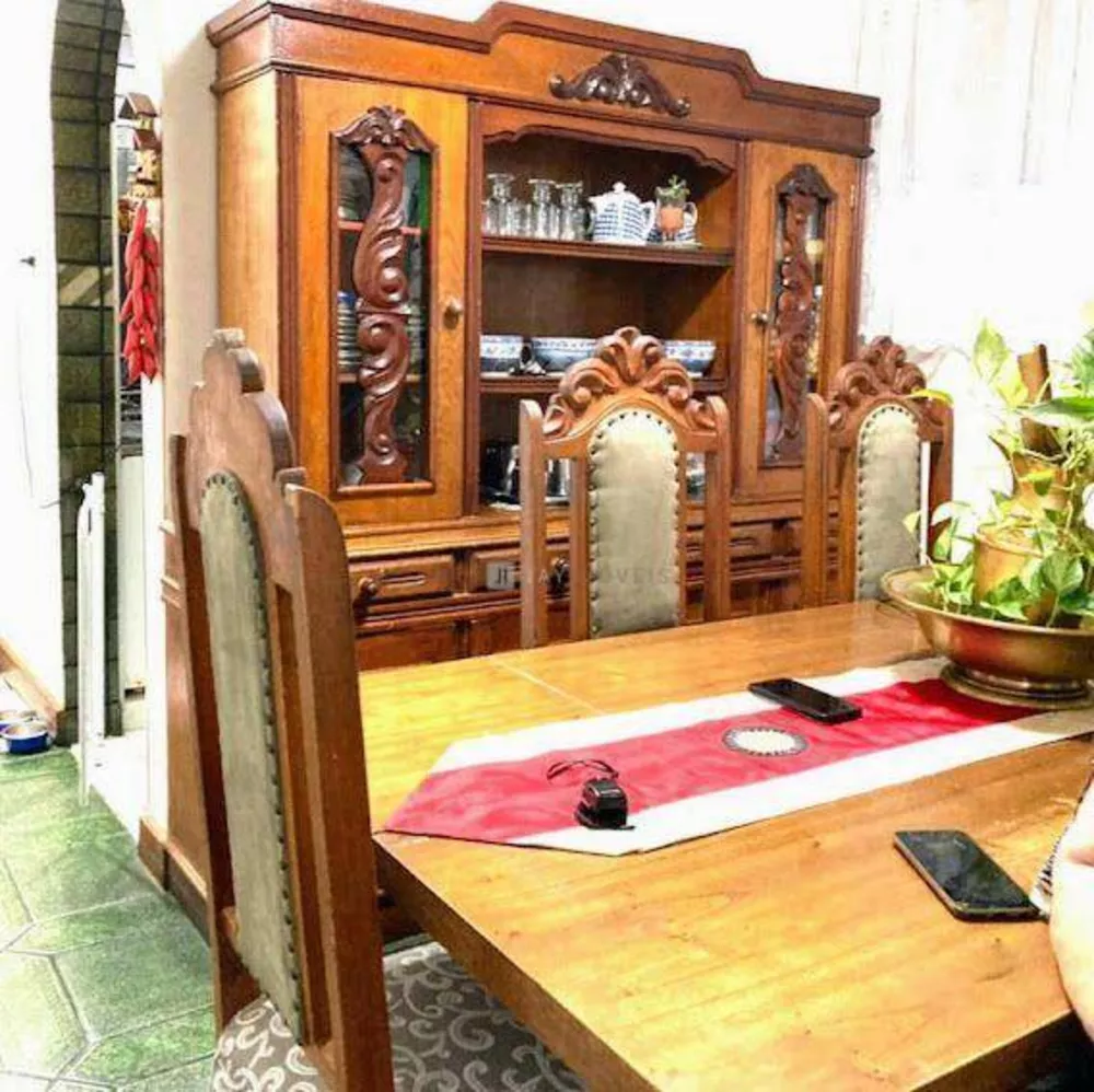 Apartamento, 2 quartos, 77 m² - Foto 4