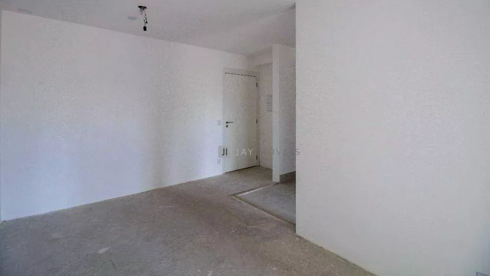 Apartamento à venda com 2 quartos, 66m² - Foto 1