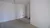 Apartamento, 2 quartos, 66 m² - Foto 1