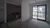 Apartamento, 2 quartos, 66 m² - Foto 2