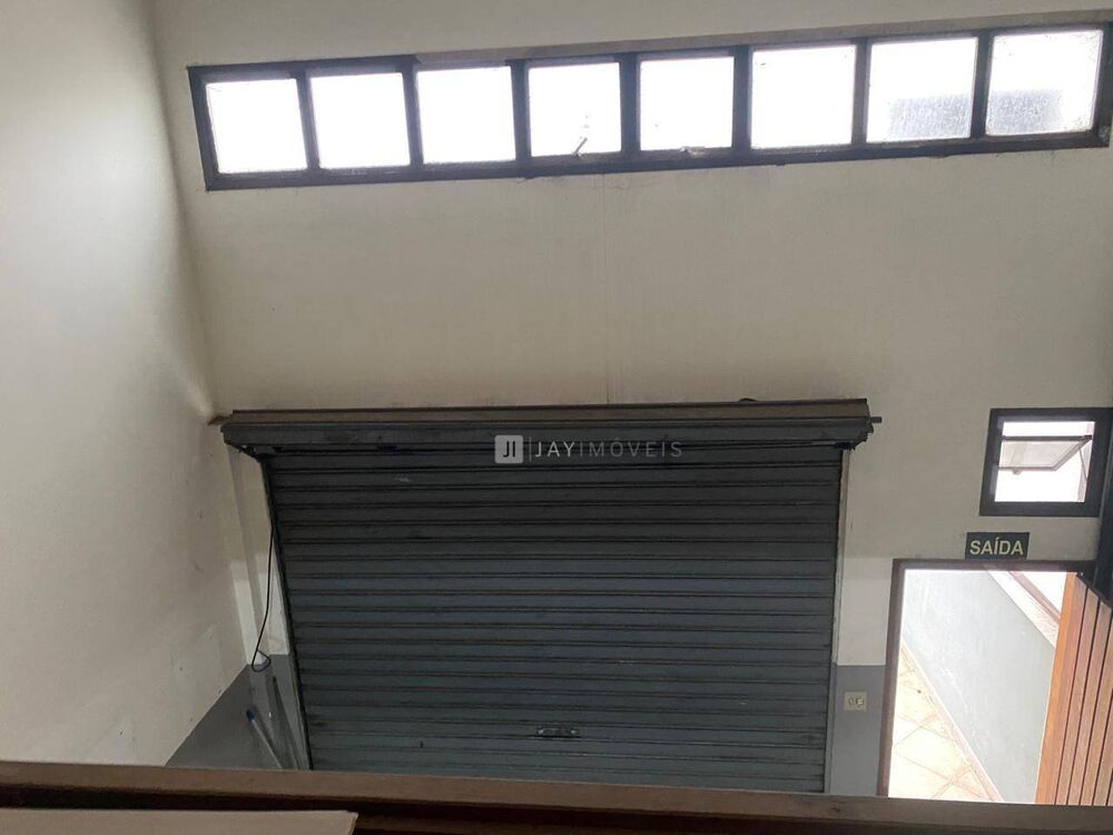 Depósito-Galpão, 130 m² - Foto 4