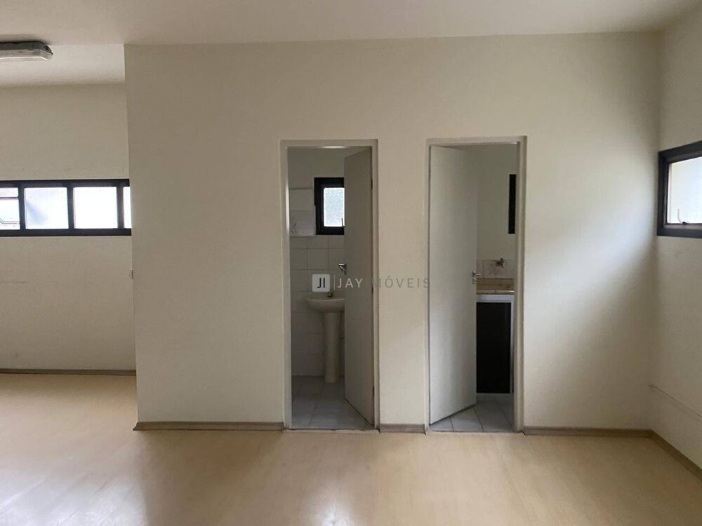Depósito-Galpão, 130 m² - Foto 5