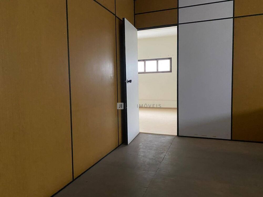 Depósito-Galpão, 130 m² - Foto 6