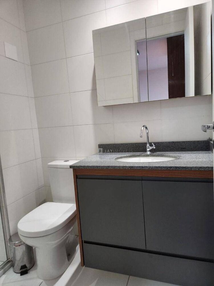Apartamento, 1 quarto, 41 m² - Foto 8