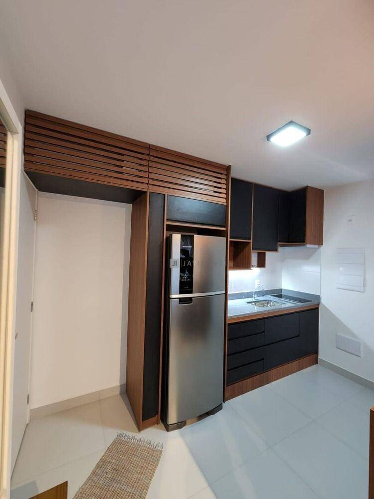 Apartamento, 1 quarto, 41 m² - Foto 10