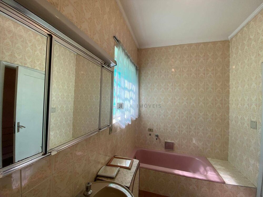 Sobrado, 3 quartos, 140 m² - Foto 2