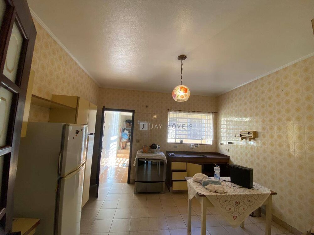 Sobrado, 3 quartos, 140 m² - Foto 3