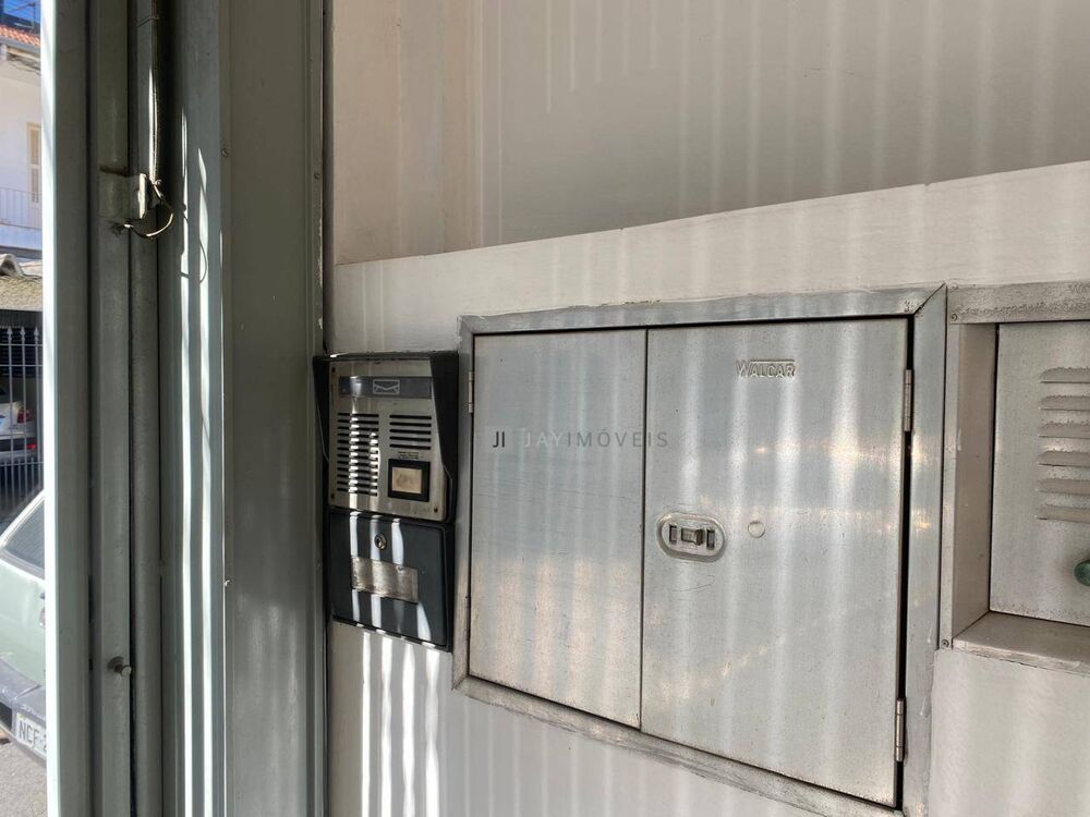 Sobrado, 3 quartos, 140 m² - Foto 1