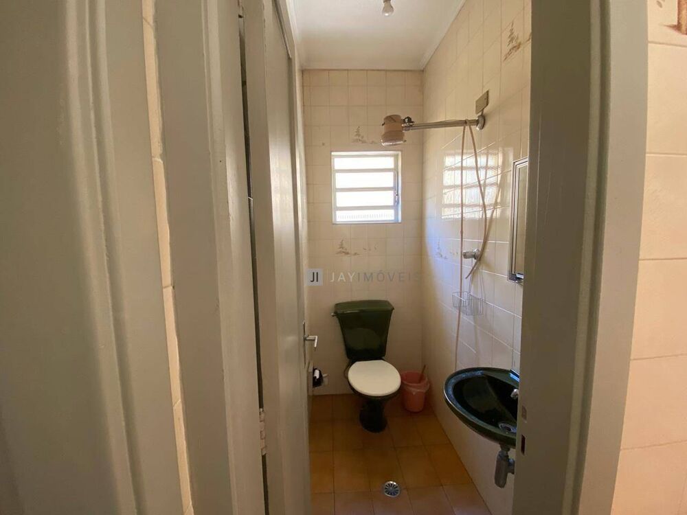 Sobrado, 3 quartos, 140 m² - Foto 4