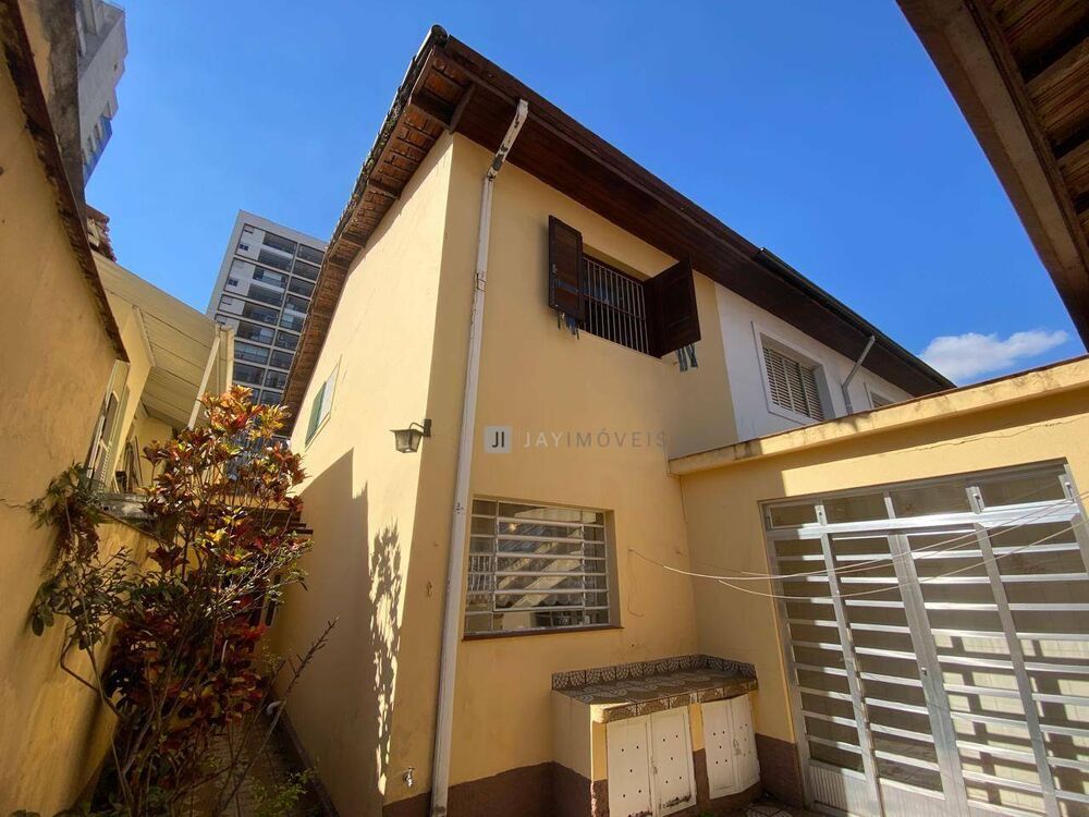 Sobrado, 3 quartos, 140 m² - Foto 8