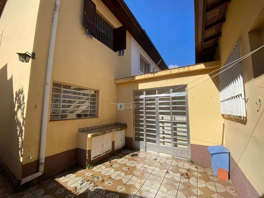 Sobrado, 3 quartos, 140 m² - Foto 7