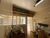 Sobrado, 3 quartos, 140 m² - Foto 5