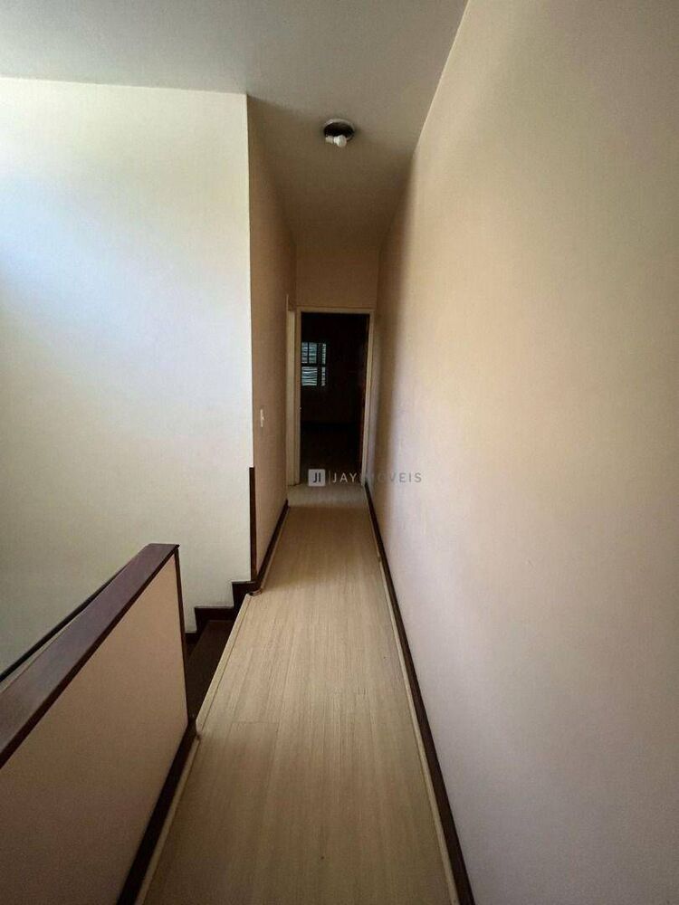 Sobrado, 3 quartos, 135 m² - Foto 3