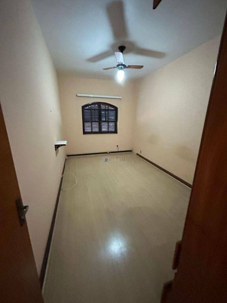 Sobrado, 3 quartos, 135 m² - Foto 4