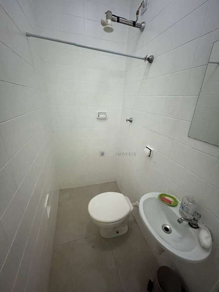 Sobrado, 3 quartos, 135 m² - Foto 2