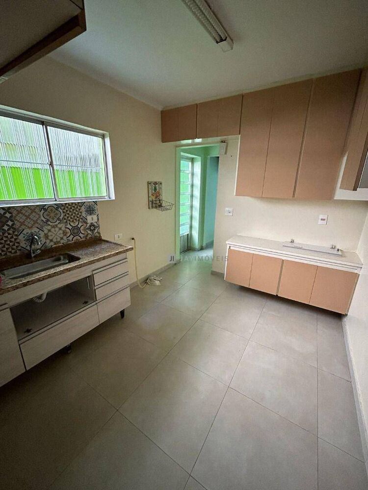 Sobrado, 3 quartos, 135 m² - Foto 6