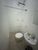 Sobrado, 3 quartos, 135 m² - Foto 2