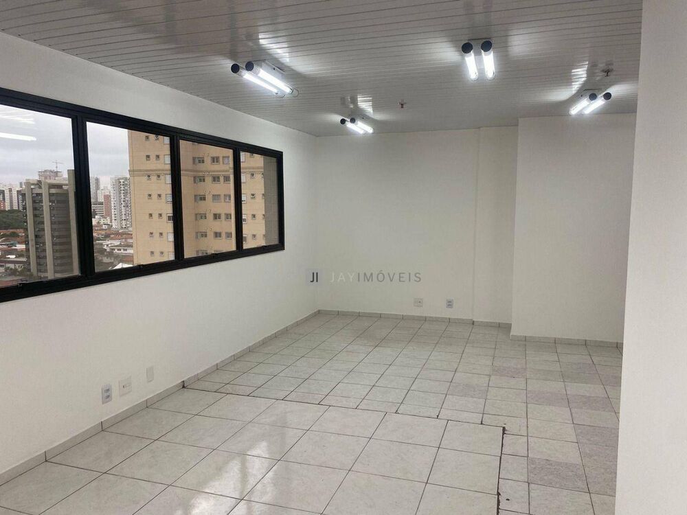 Sala-Conjunto, 35 m² - Foto 2