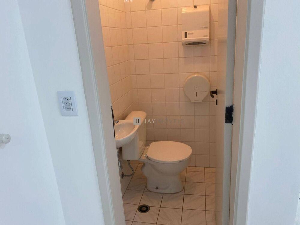 Sala-Conjunto, 35 m² - Foto 4