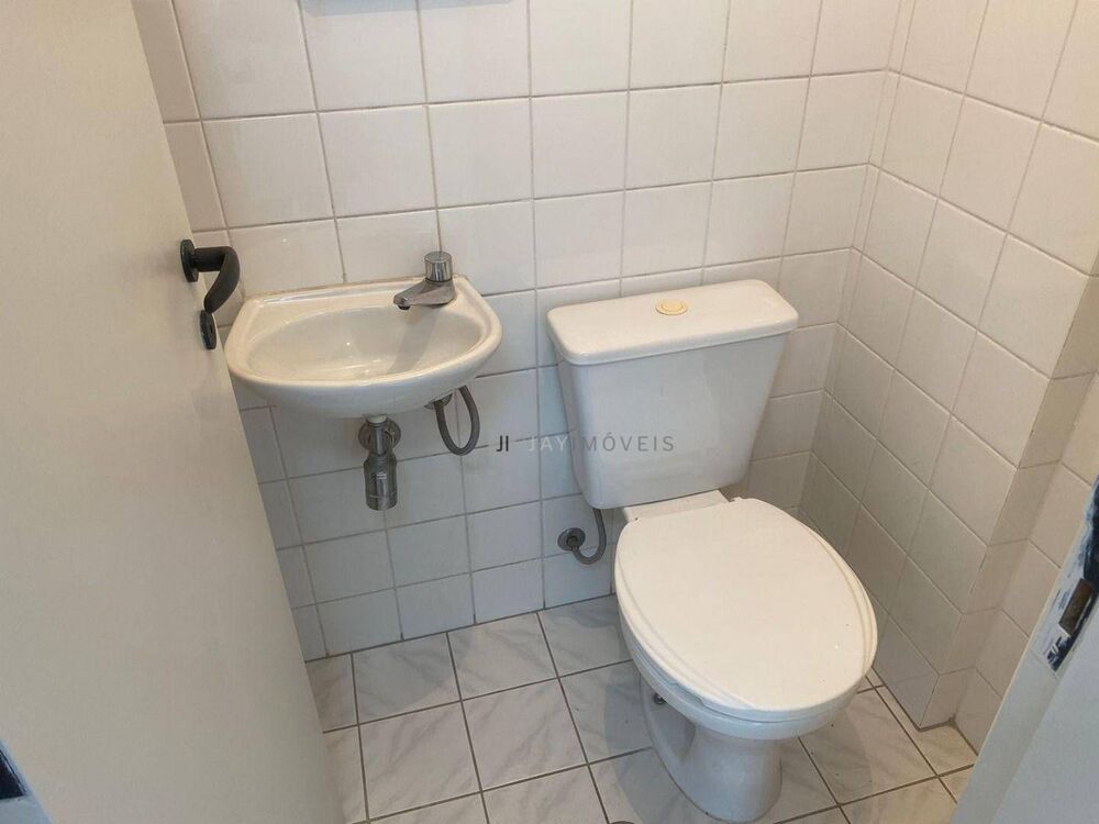 Sala-Conjunto, 35 m² - Foto 6