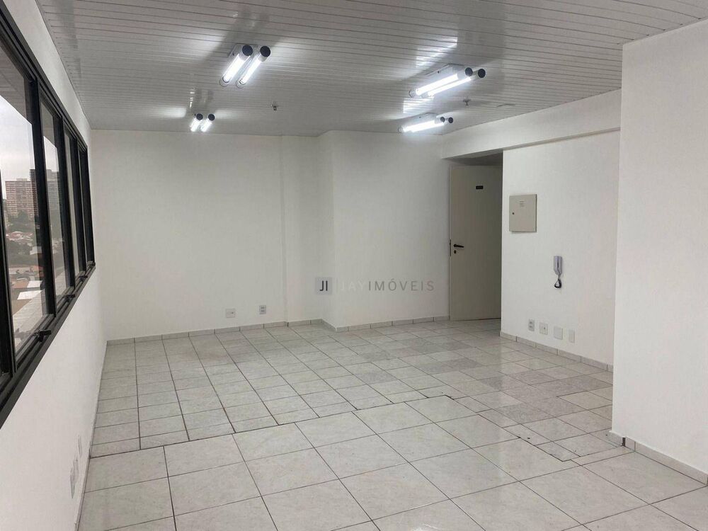 Sala-Conjunto, 35 m² - Foto 5