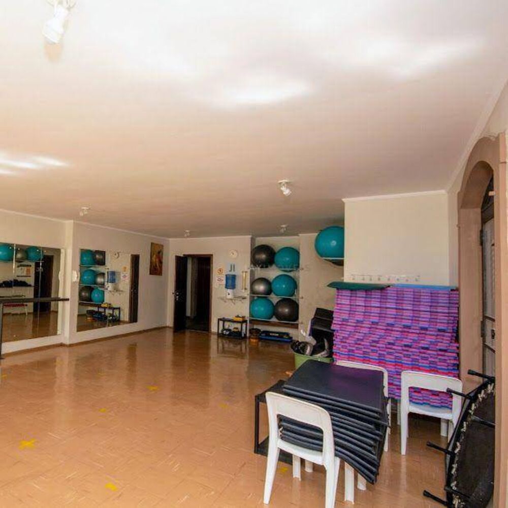 Apartamento, 3 quartos, 96 m² - Foto 38