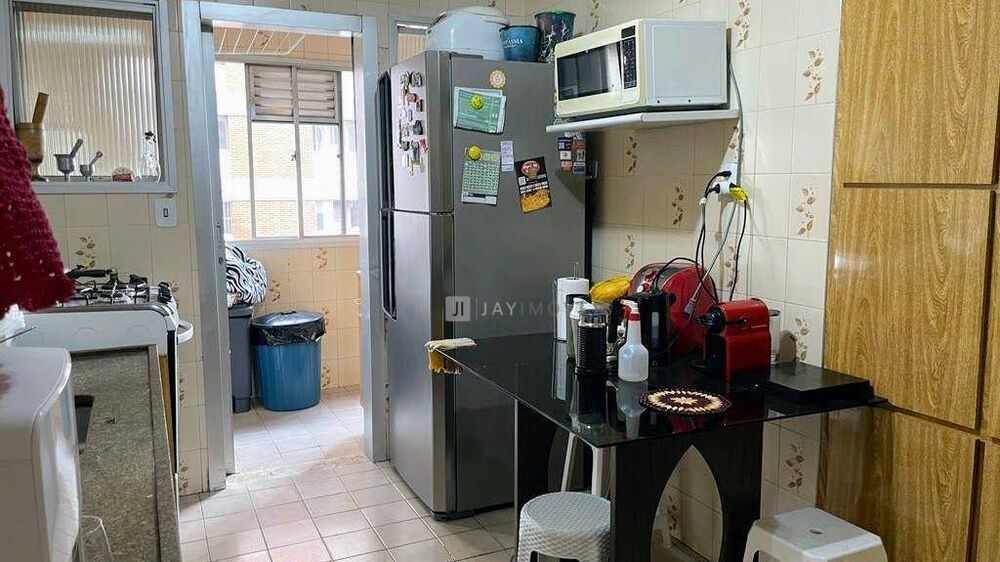 Apartamento, 3 quartos, 96 m² - Foto 22