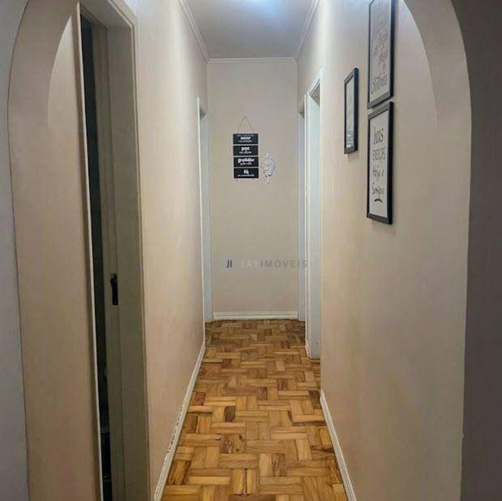 Apartamento, 3 quartos, 96 m² - Foto 8