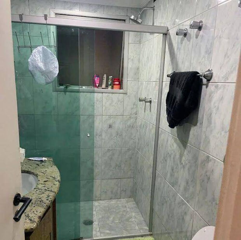 Apartamento, 3 quartos, 96 m² - Foto 31