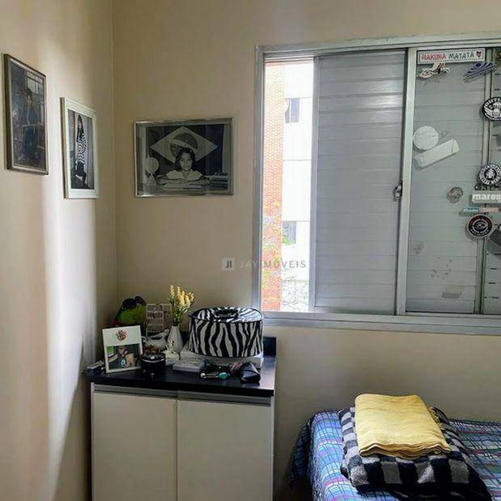Apartamento, 3 quartos, 96 m² - Foto 20