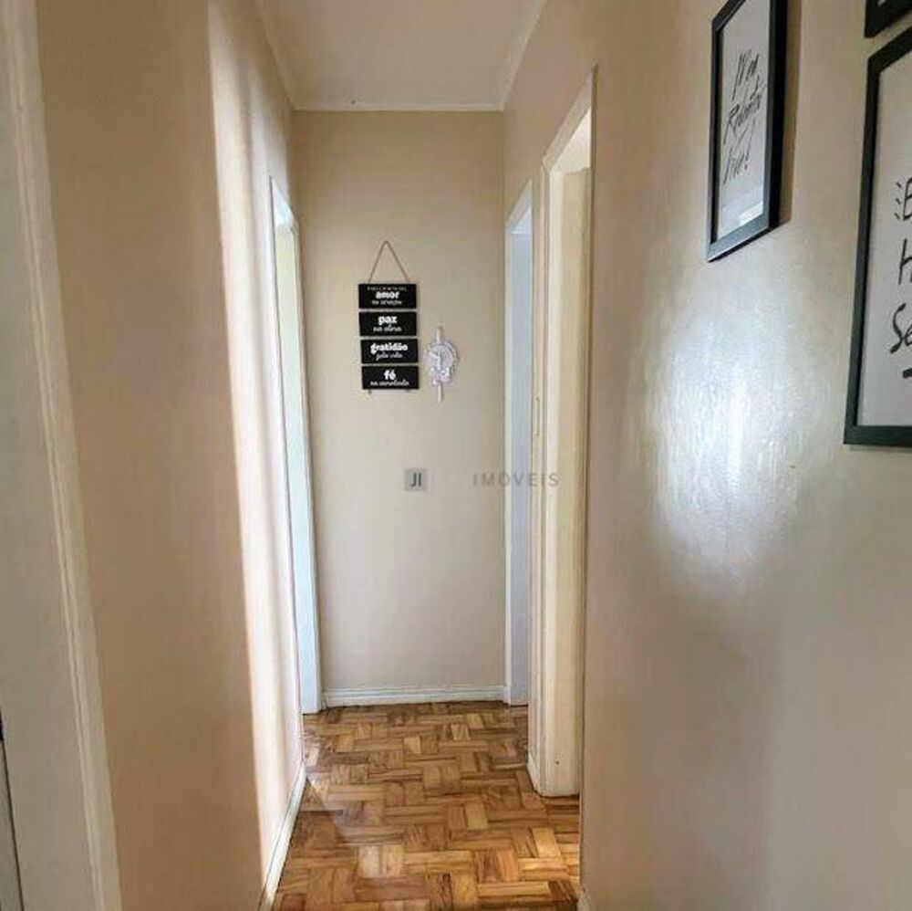 Apartamento, 3 quartos, 96 m² - Foto 6