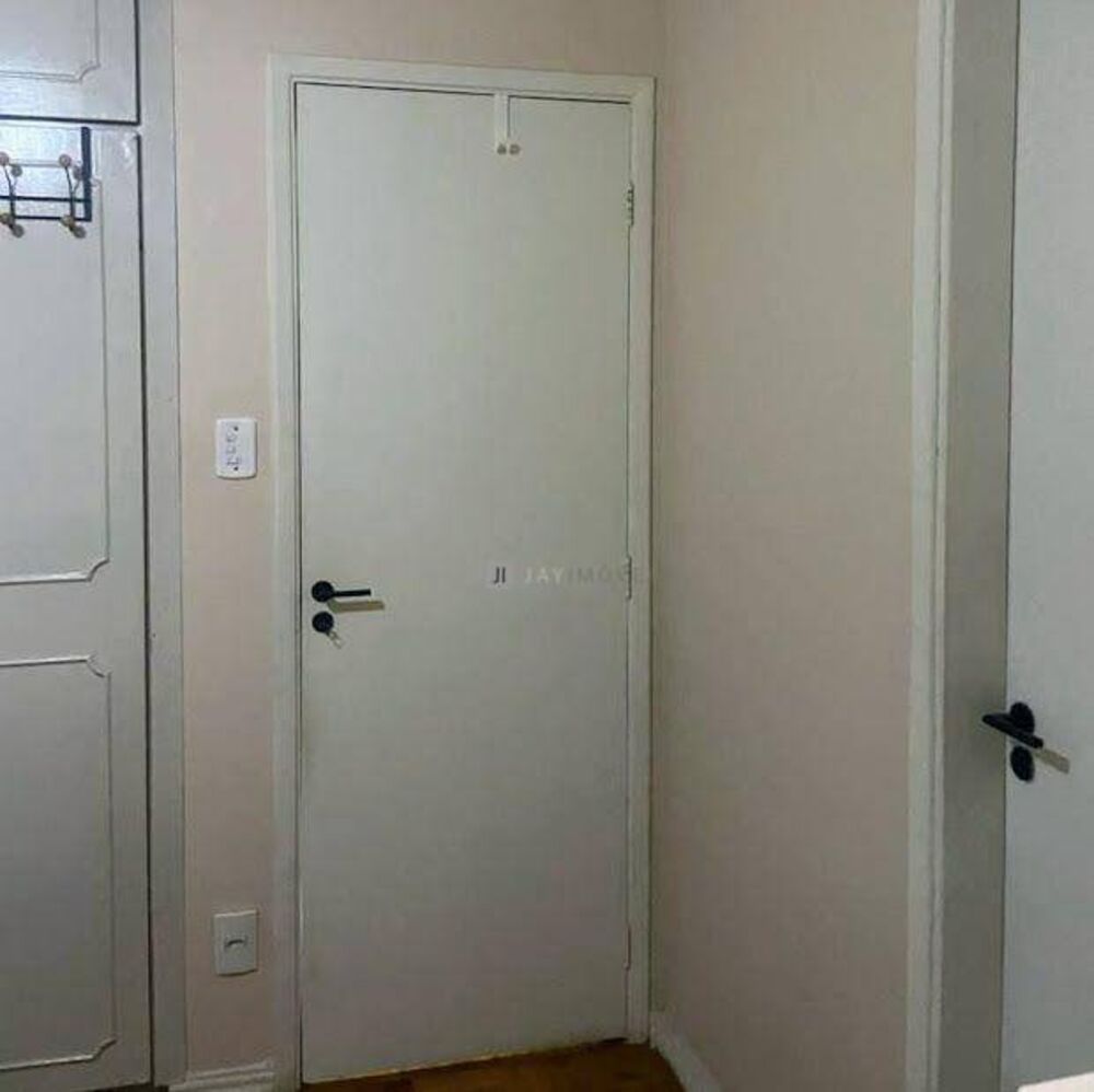 Apartamento, 3 quartos, 96 m² - Foto 14