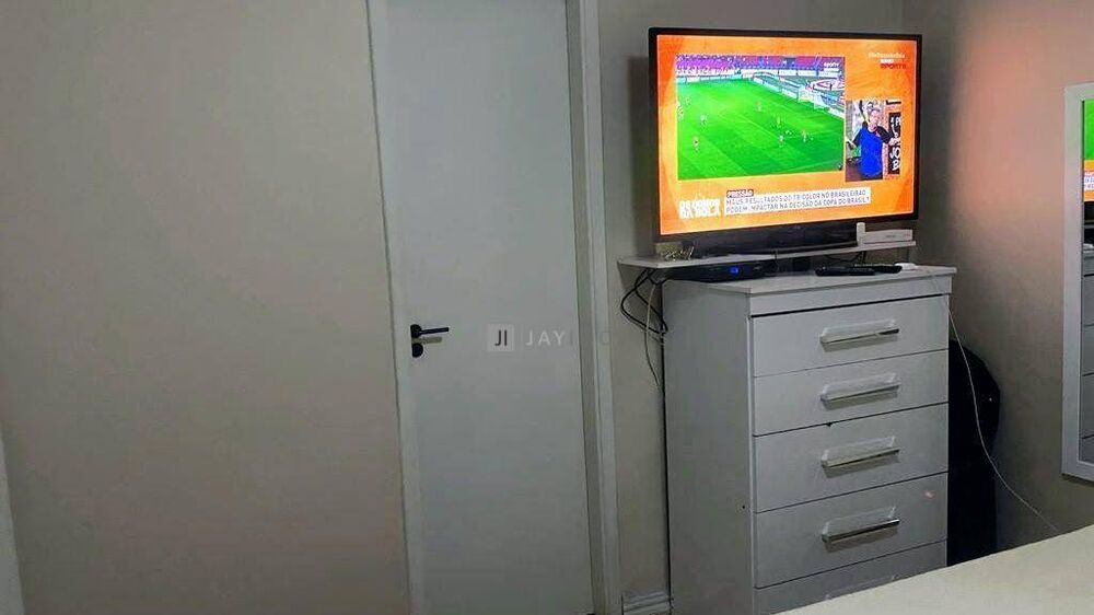 Apartamento, 3 quartos, 96 m² - Foto 13