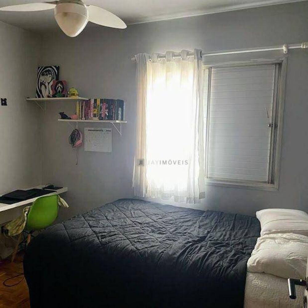 Apartamento, 3 quartos, 96 m² - Foto 16