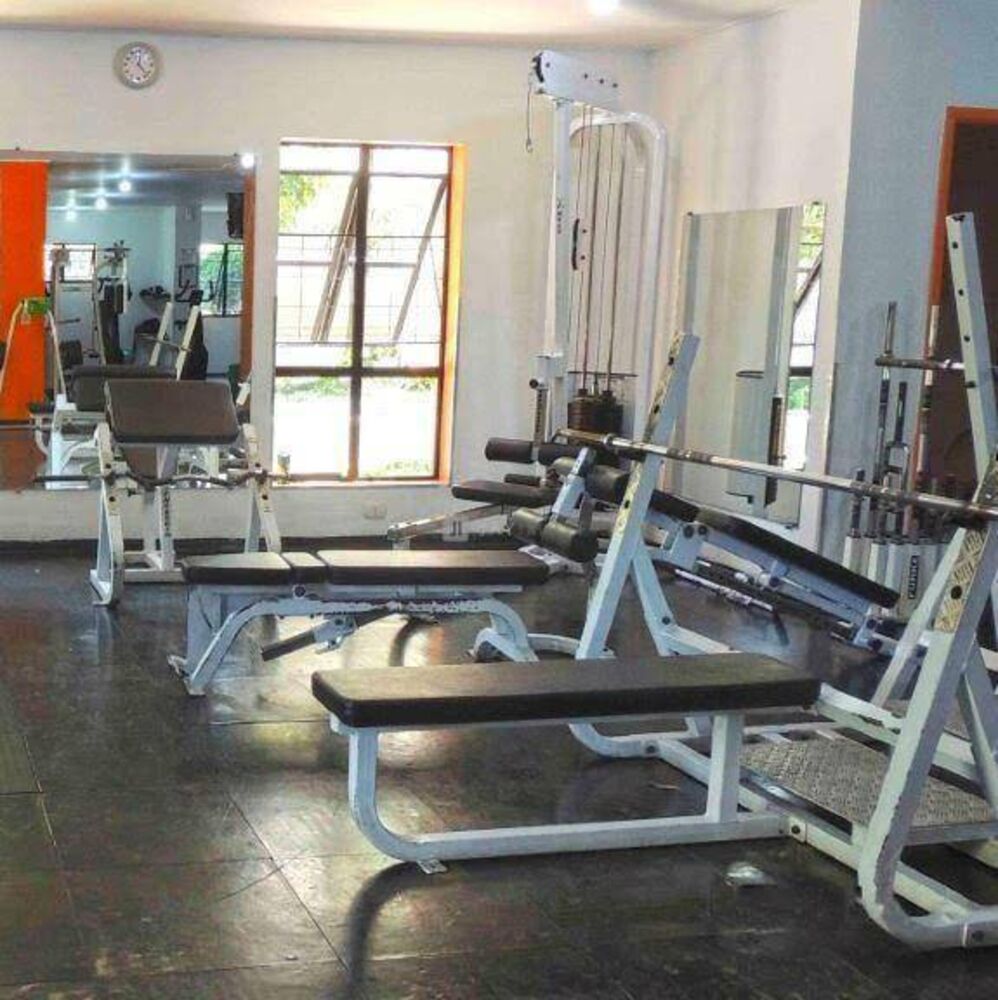 Apartamento, 3 quartos, 96 m² - Foto 37