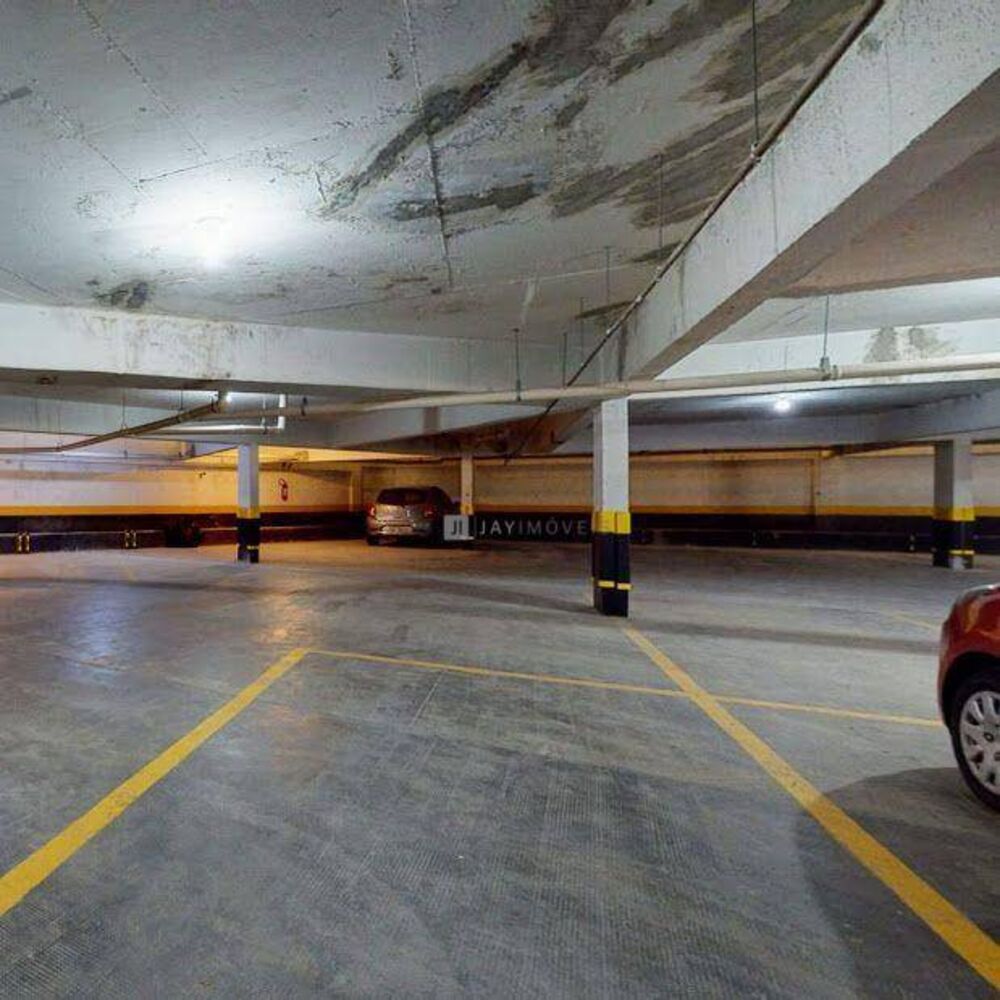 Apartamento, 3 quartos, 96 m² - Foto 40