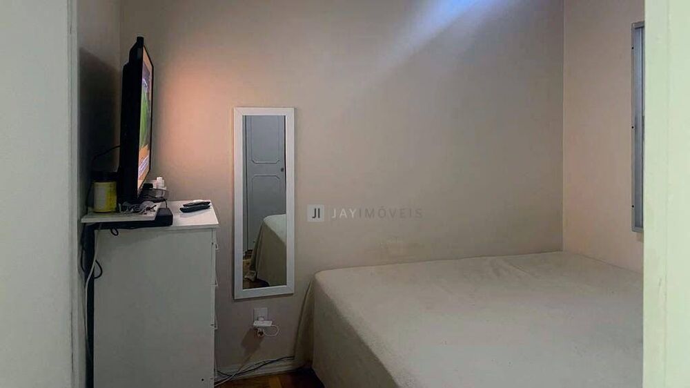Apartamento, 3 quartos, 96 m² - Foto 12