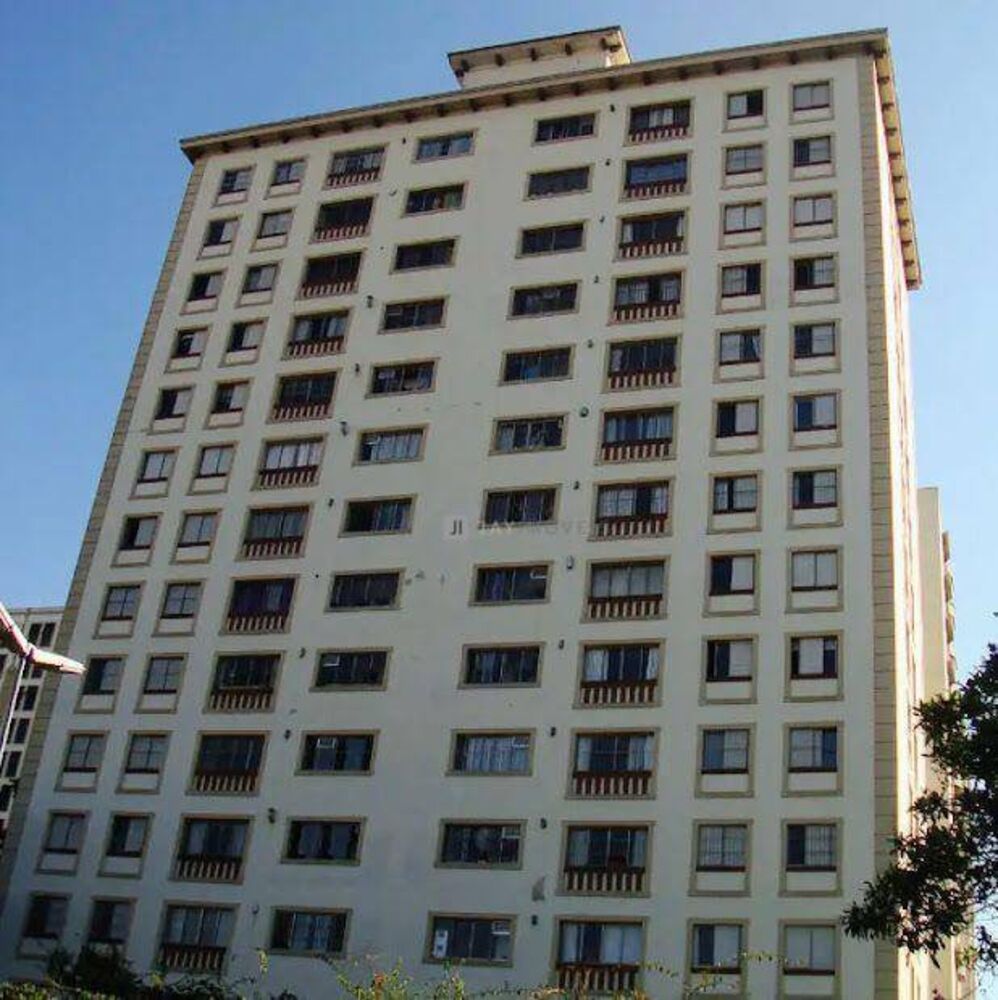 Apartamento, 3 quartos, 96 m² - Foto 32