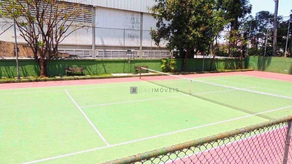 Apartamento, 3 quartos, 96 m² - Foto 35