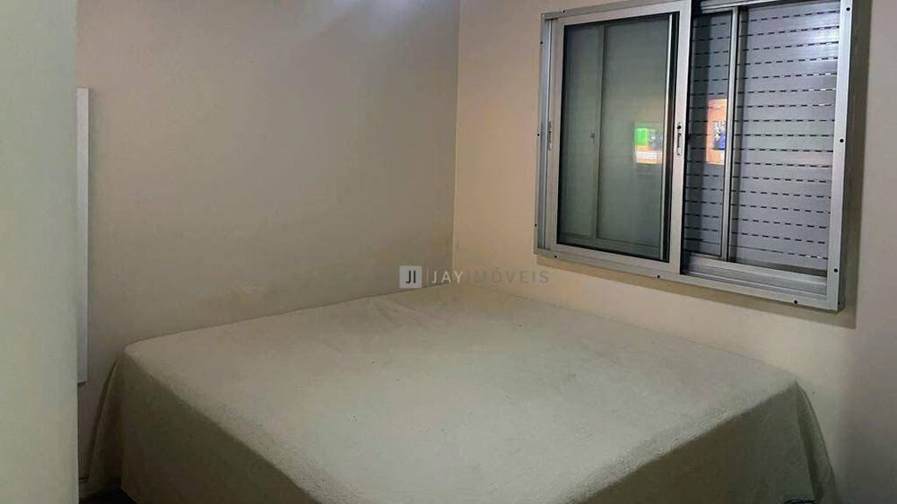 Apartamento, 3 quartos, 96 m² - Foto 11