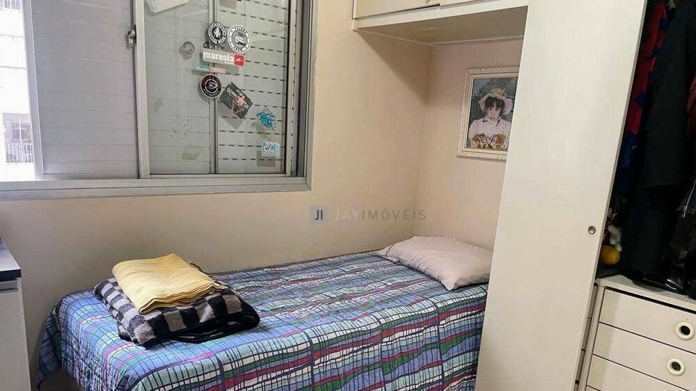 Apartamento, 3 quartos, 96 m² - Foto 18