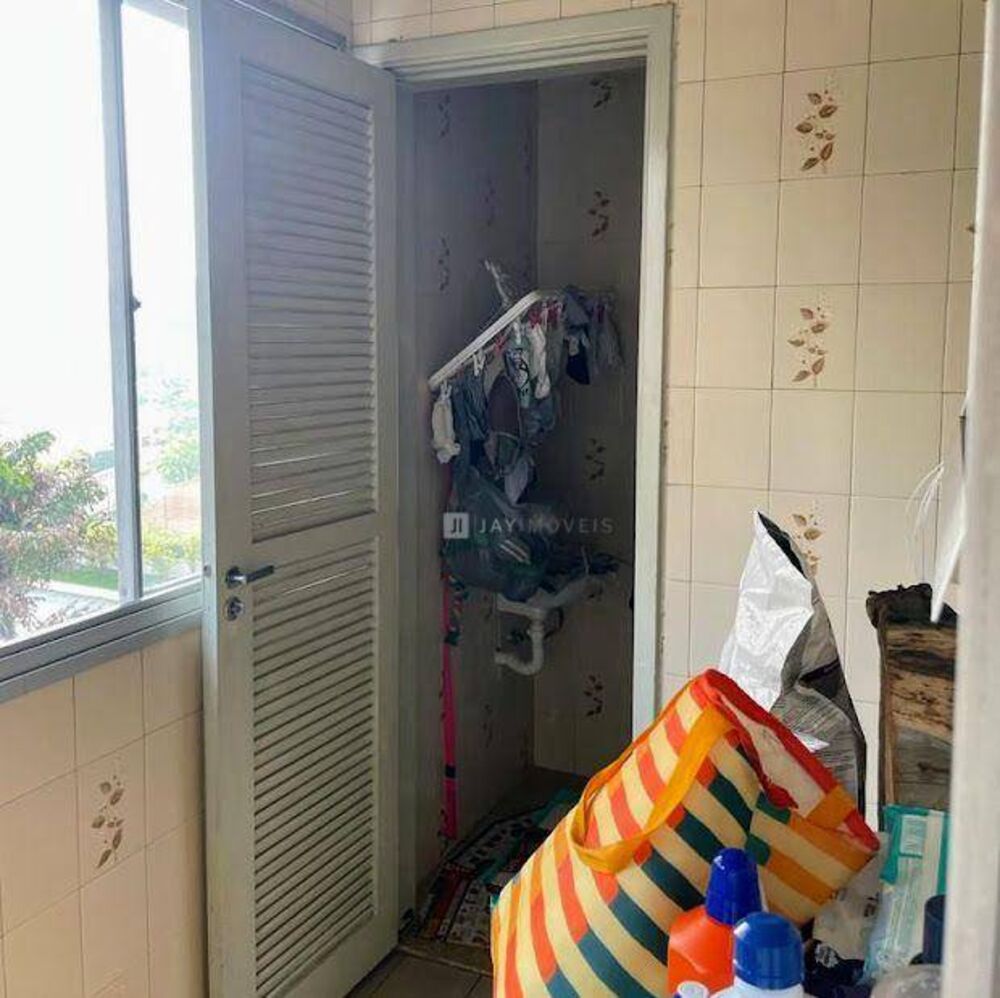 Apartamento, 3 quartos, 96 m² - Foto 26