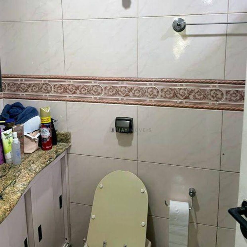 Apartamento, 3 quartos, 96 m² - Foto 30