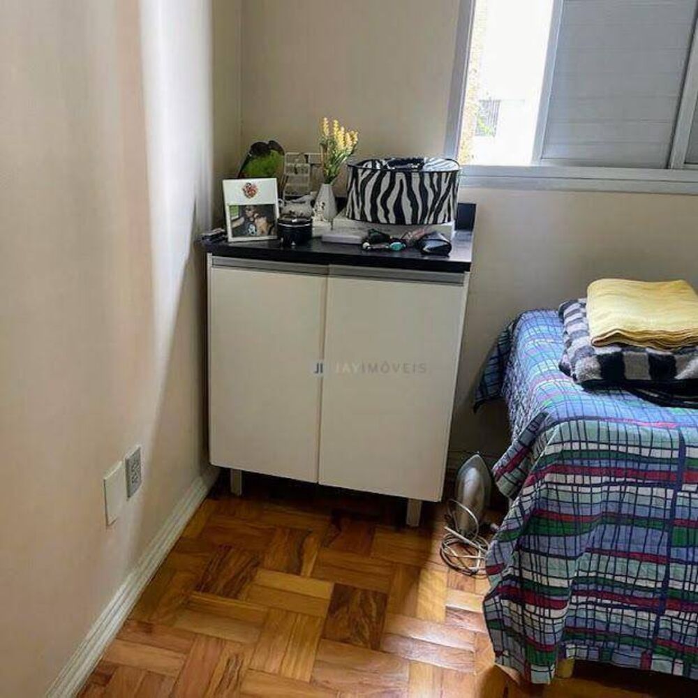 Apartamento, 3 quartos, 96 m² - Foto 21