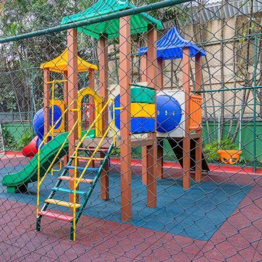 Apartamento, 3 quartos, 96 m² - Foto 36